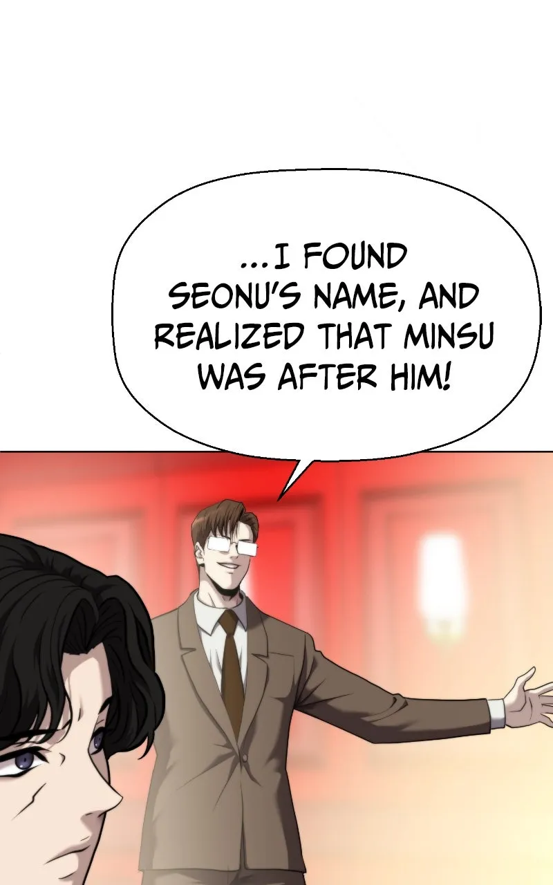 Combat Ward Chapter 41 page 12 - 
