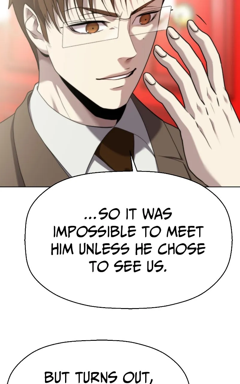 Combat Ward Chapter 41 page 14 - 