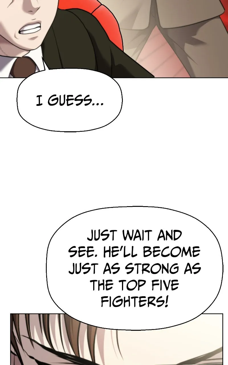 Combat Ward Chapter 41 page 16 - 