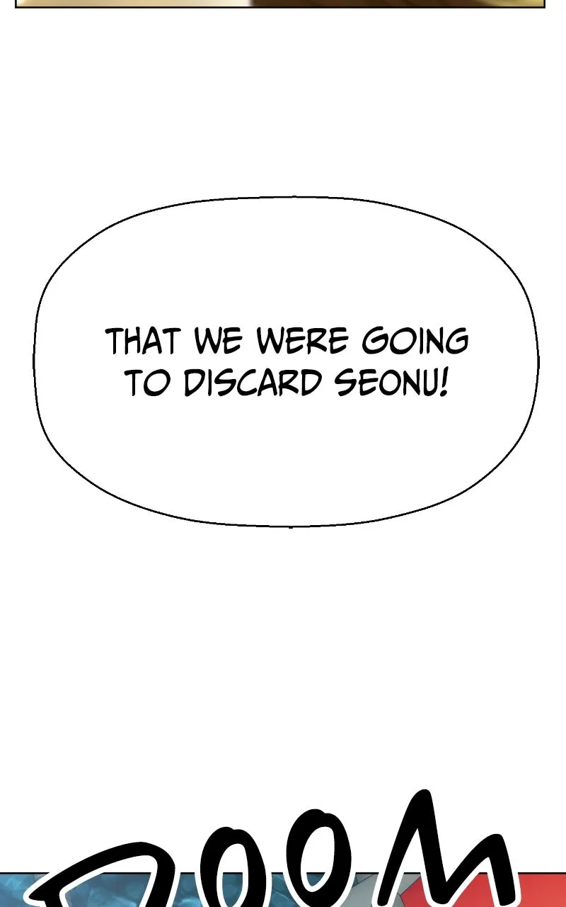 Combat Ward Chapter 41 page 3 - 