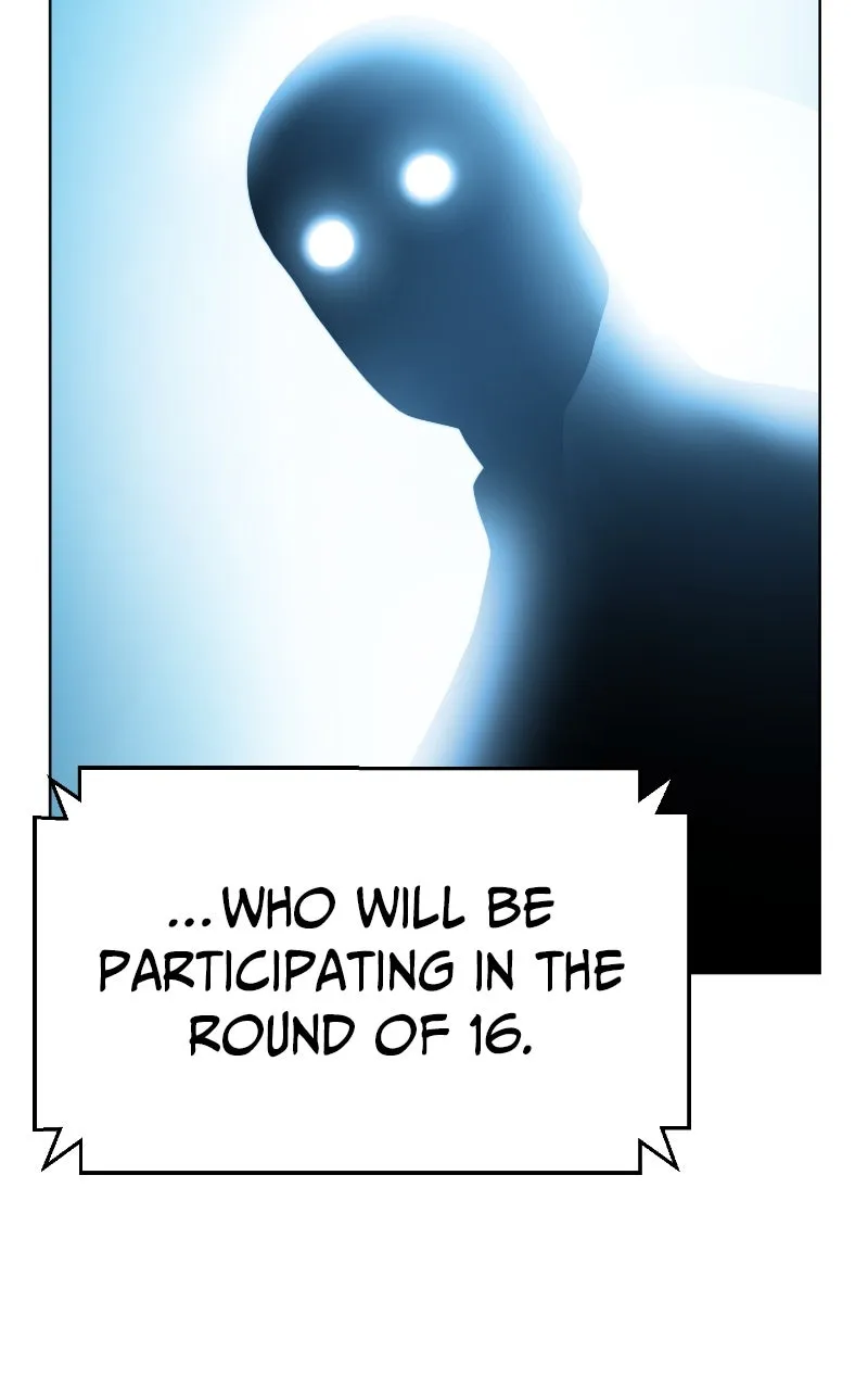 Combat Ward Chapter 41 page 22 - 