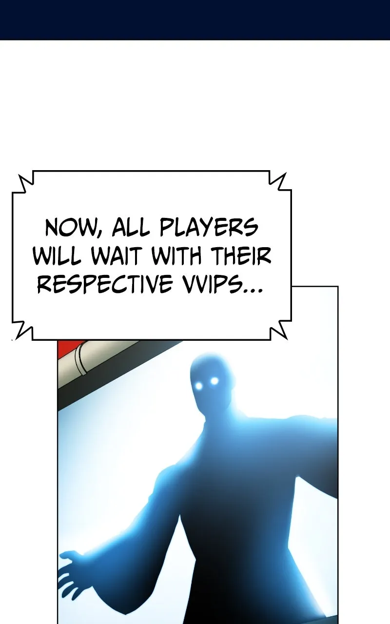 Combat Ward Chapter 41 page 28 - 