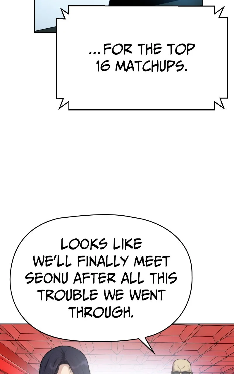 Combat Ward Chapter 41 page 29 - 