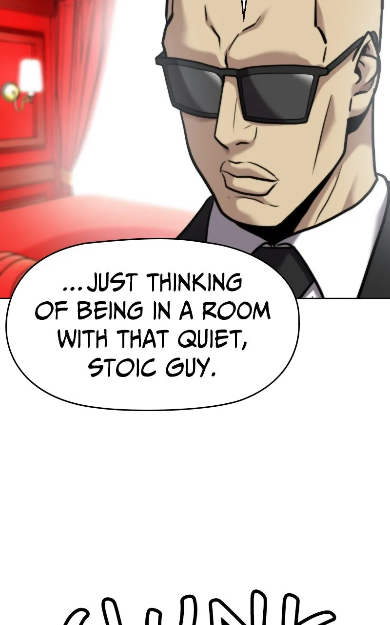 Combat Ward Chapter 41 page 31 - 