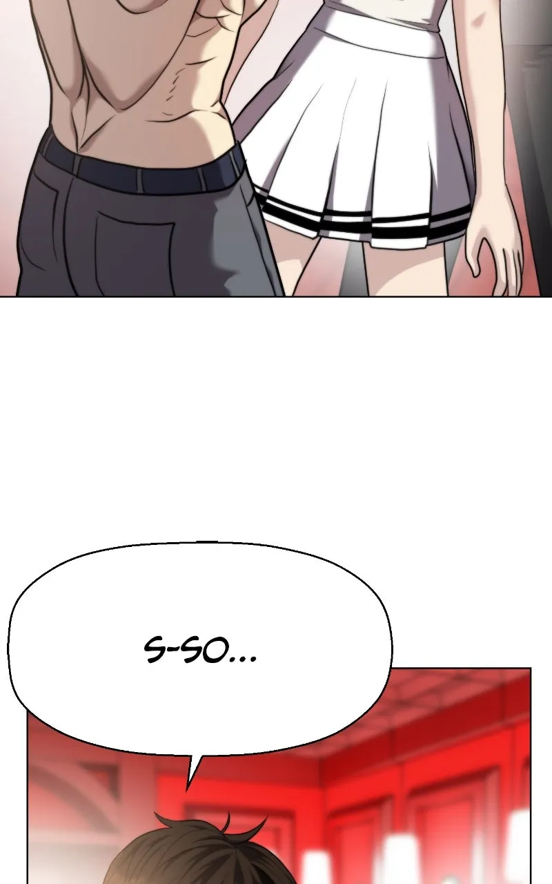 Combat Ward Chapter 41 page 37 - 
