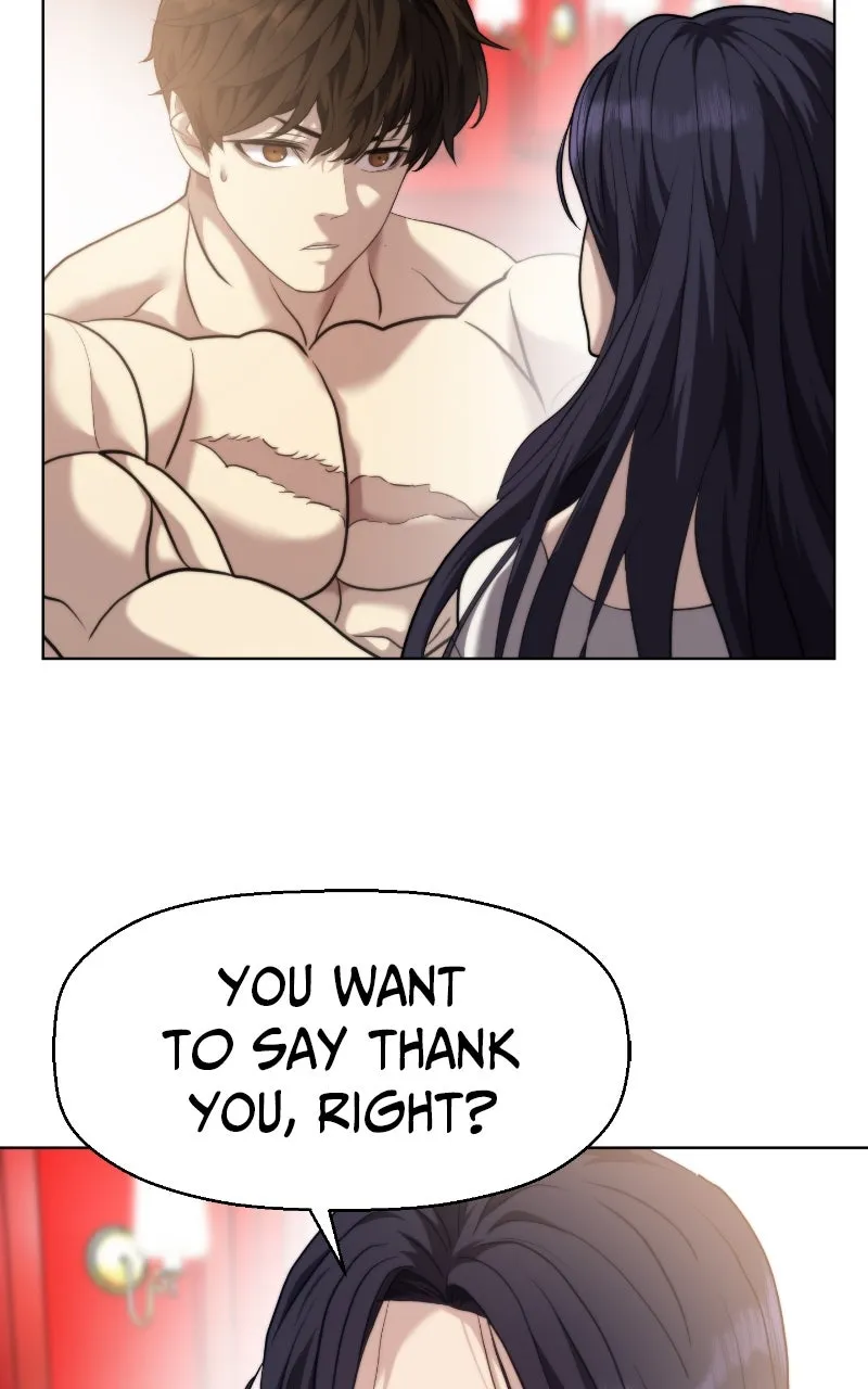 Combat Ward Chapter 41 page 38 - 
