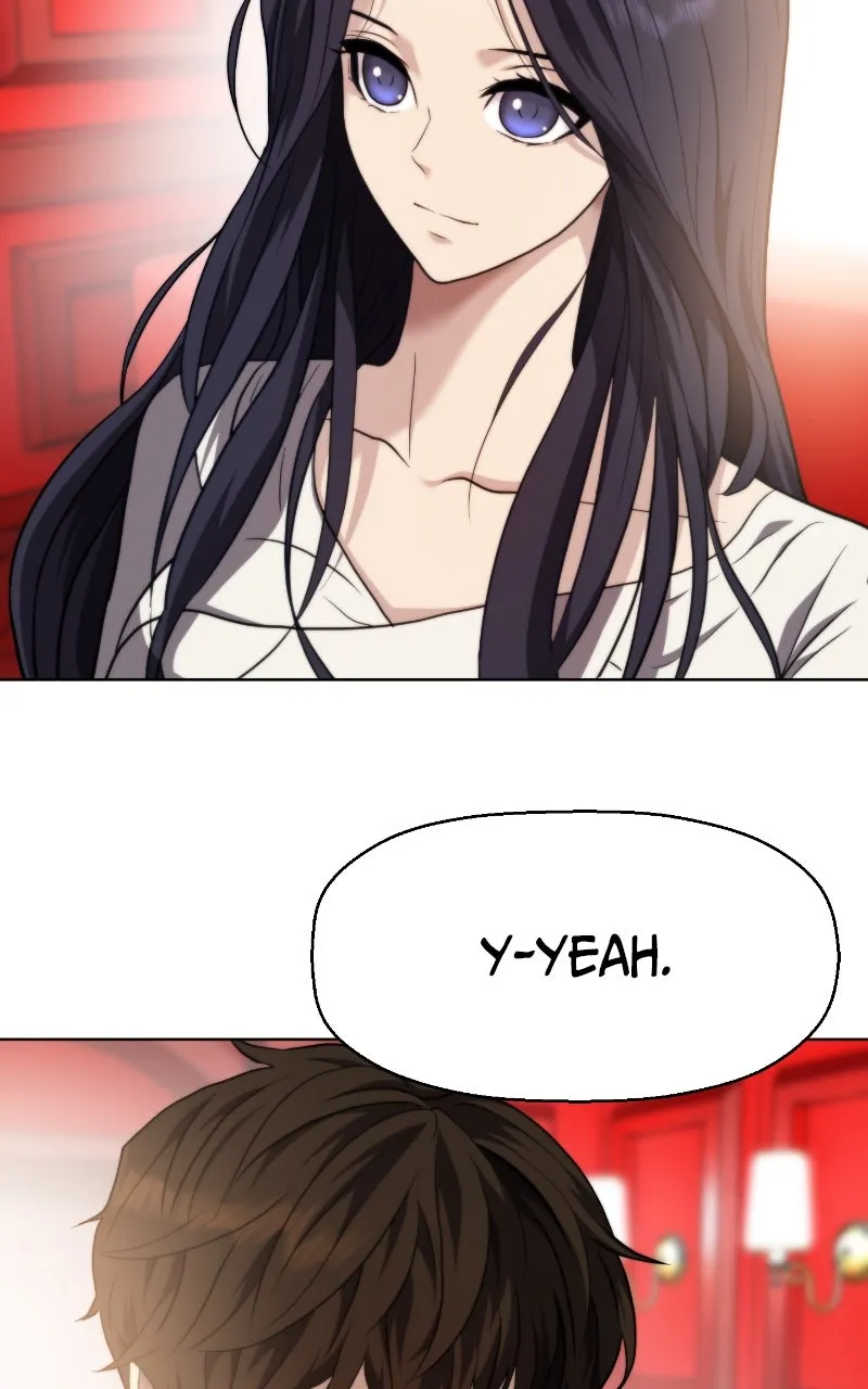 Combat Ward Chapter 41 page 39 - 