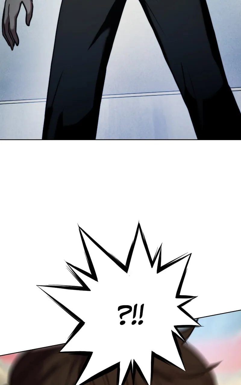 Combat Ward Chapter 41 page 5 - 