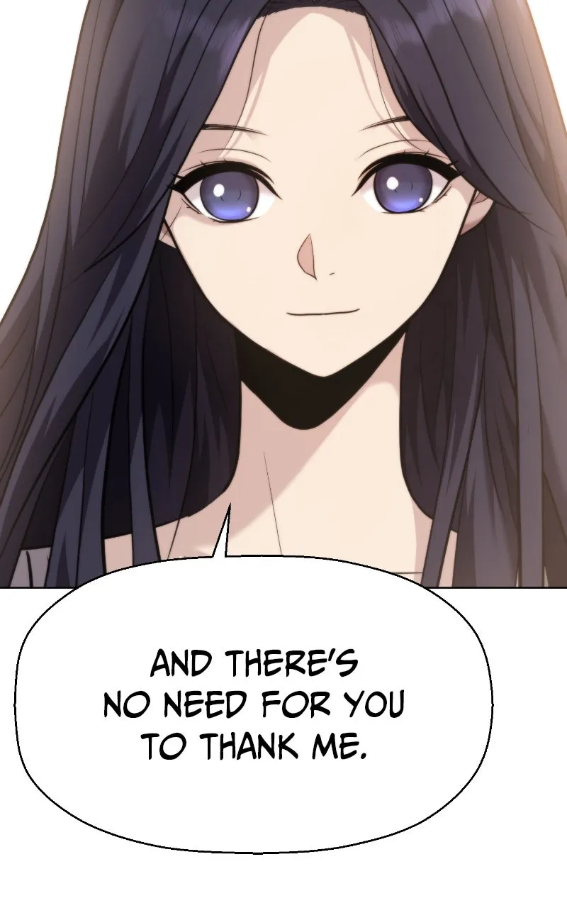 Combat Ward Chapter 41 page 41 - 