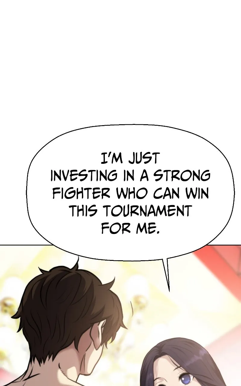 Combat Ward Chapter 41 page 42 - 