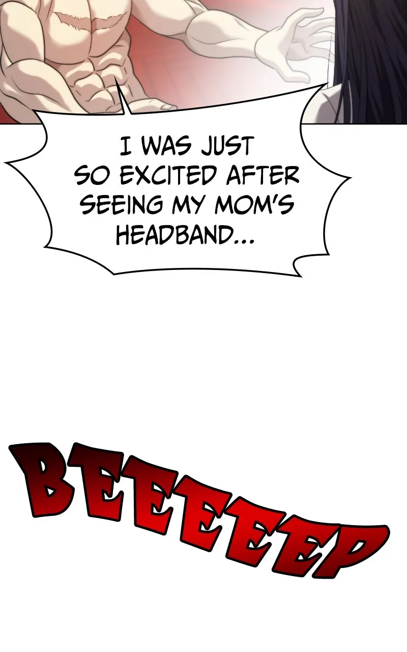 Combat Ward Chapter 41 page 45 - 