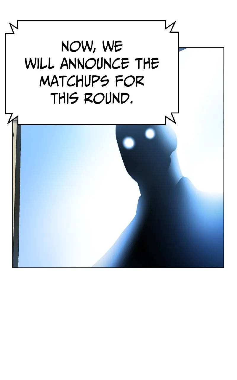 Combat Ward Chapter 41 page 46 - 