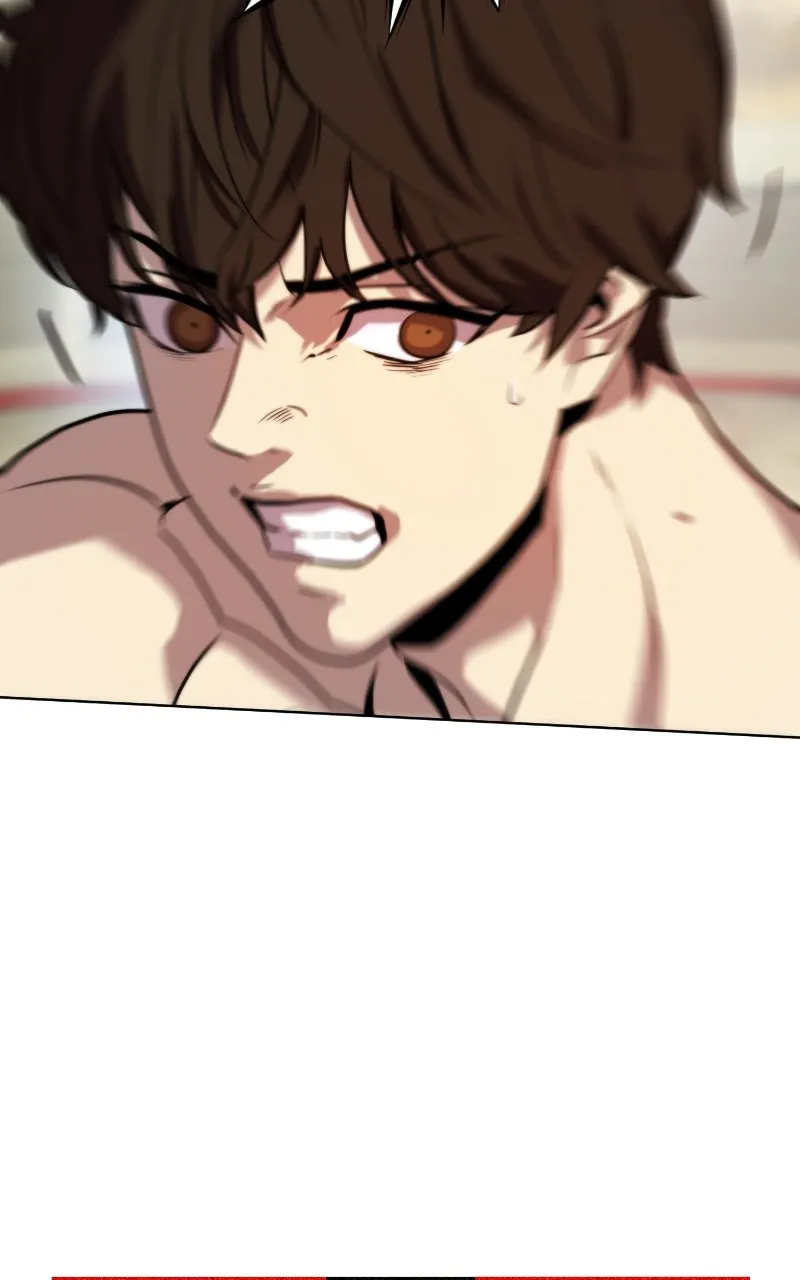 Combat Ward Chapter 41 page 6 - 