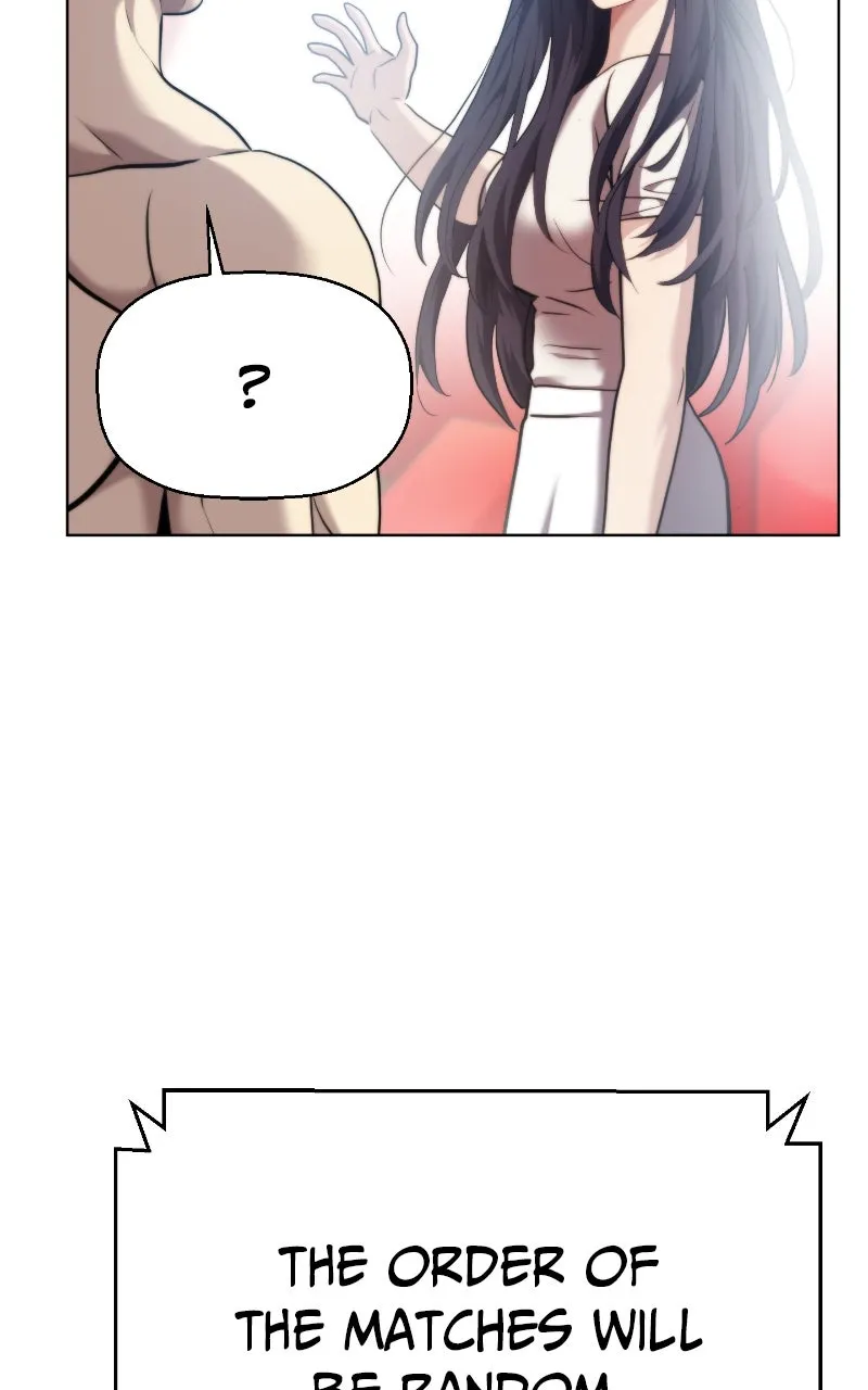 Combat Ward Chapter 41 page 56 - 