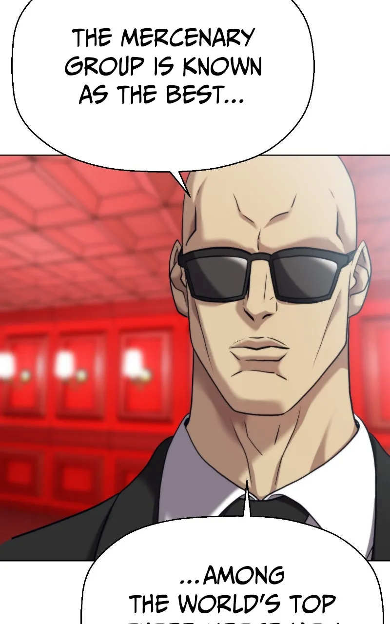 Combat Ward Chapter 41 page 63 - 