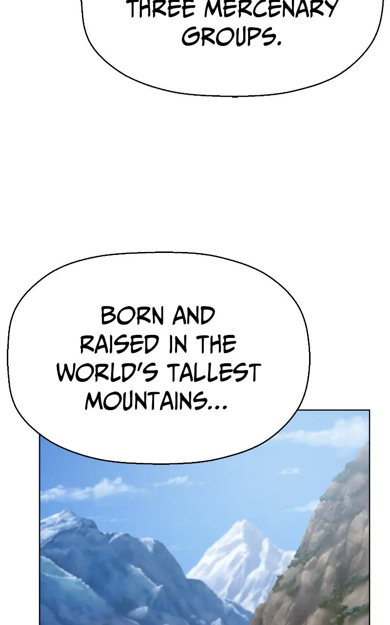 Combat Ward Chapter 41 page 64 - 