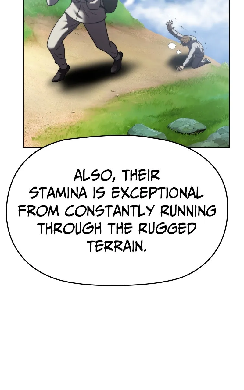 Combat Ward Chapter 41 page 66 - 