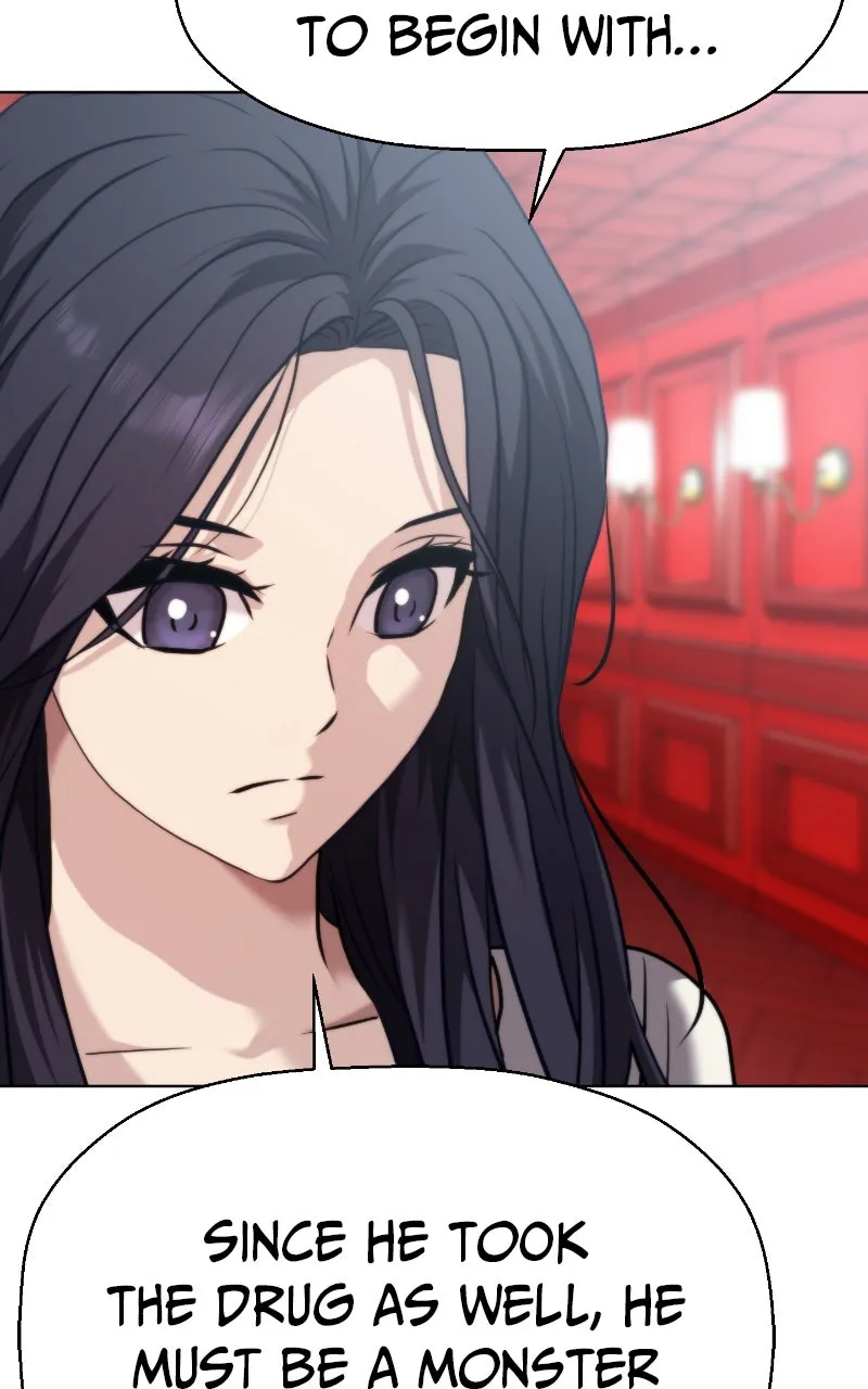 Combat Ward Chapter 41 page 69 - 