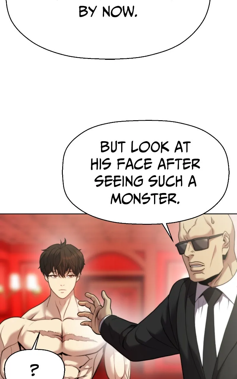 Combat Ward Chapter 41 page 70 - 