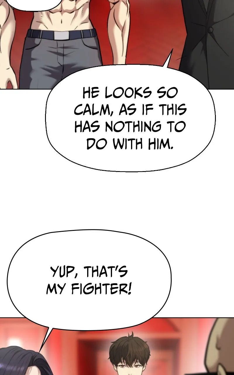 Combat Ward Chapter 41 page 71 - 