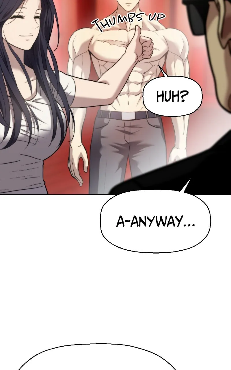 Combat Ward Chapter 41 page 72 - 