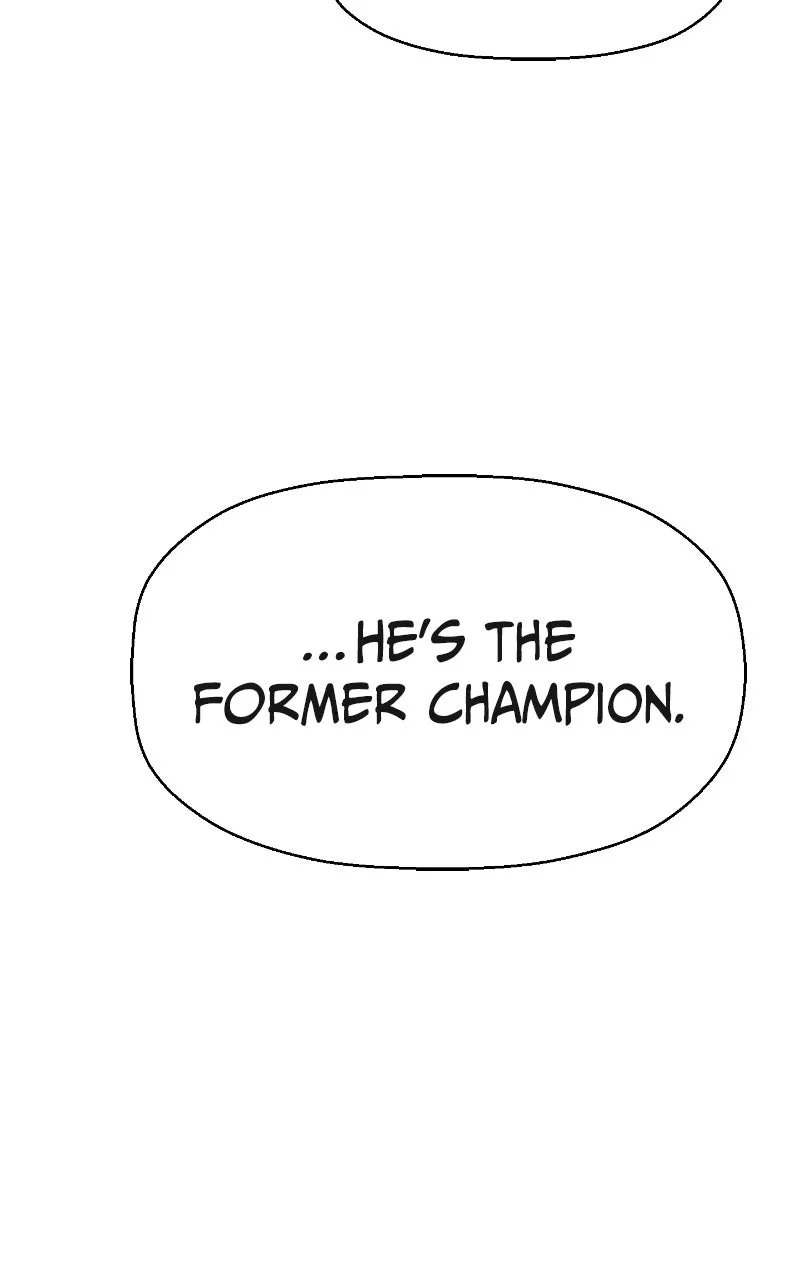 Combat Ward Chapter 41 page 74 - 