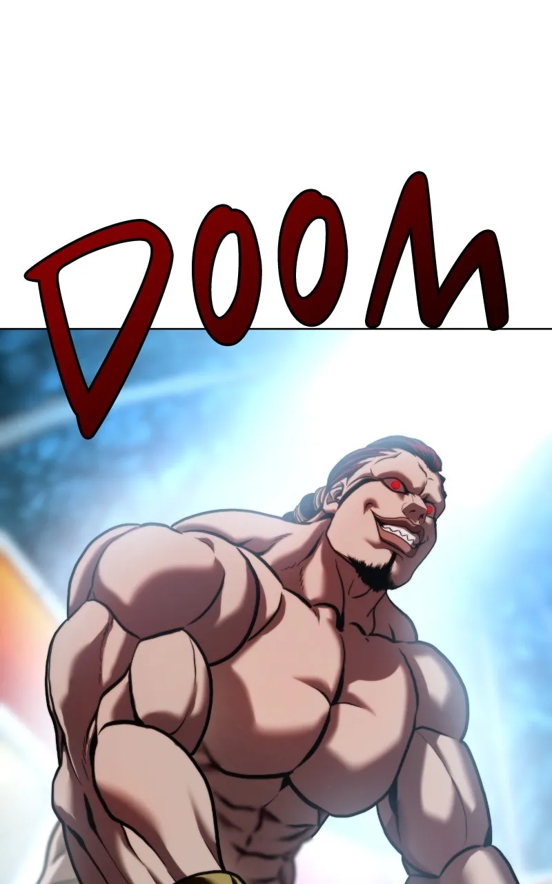 Combat Ward Chapter 41 page 75 - 