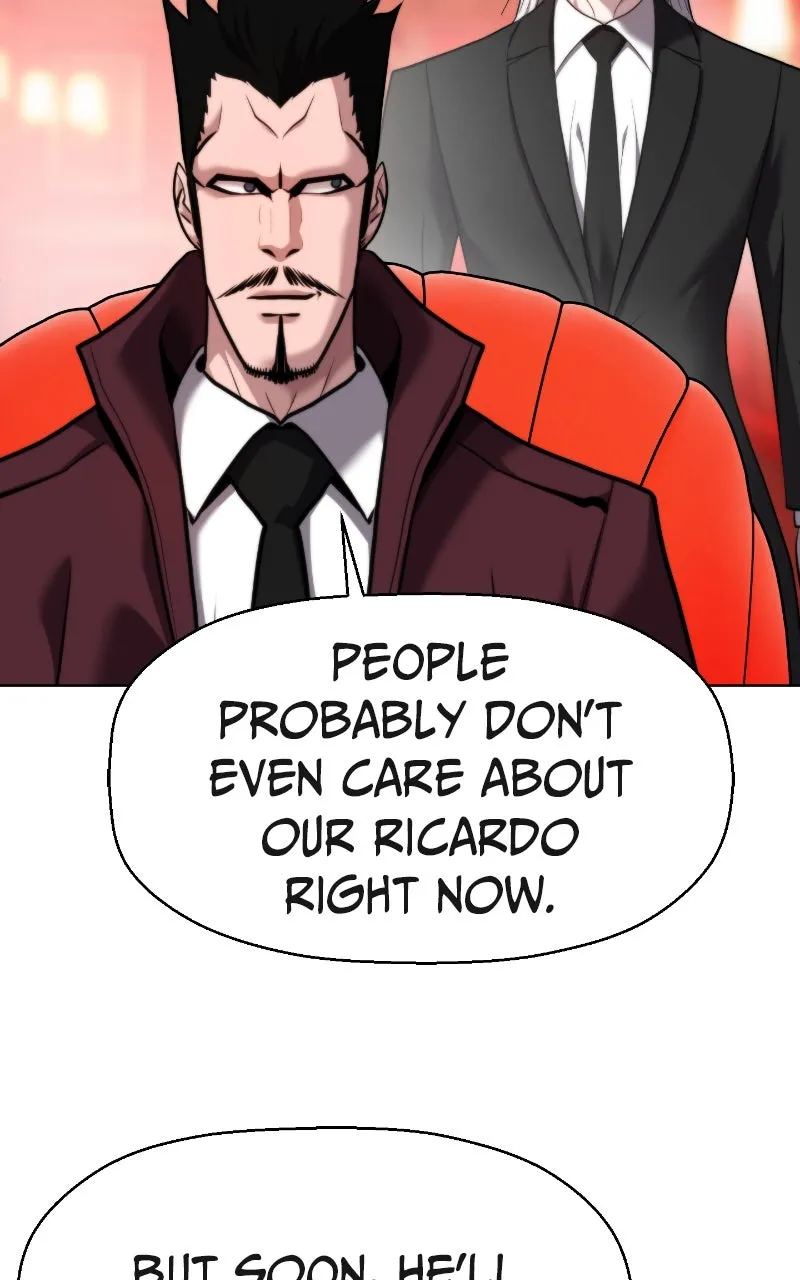 Combat Ward Chapter 41 page 79 - 