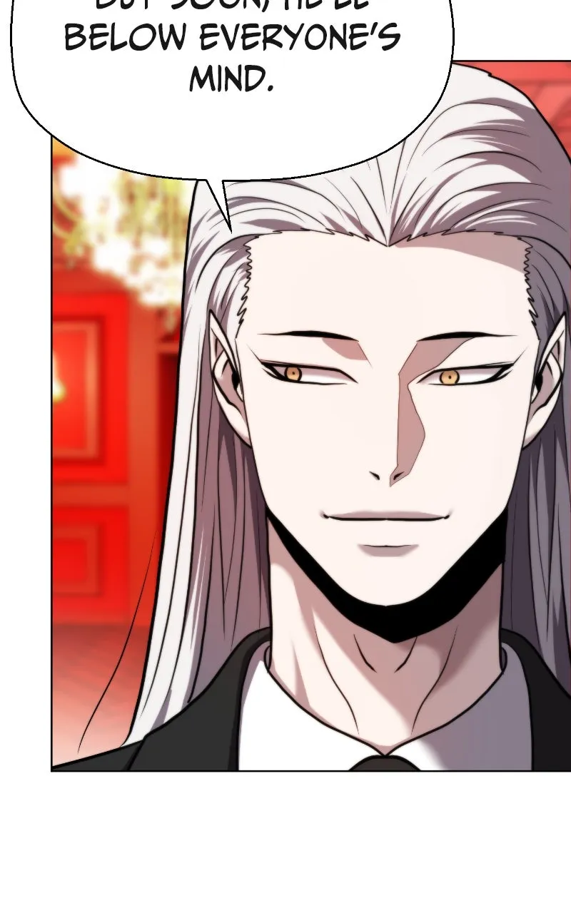 Combat Ward Chapter 41 page 80 - 