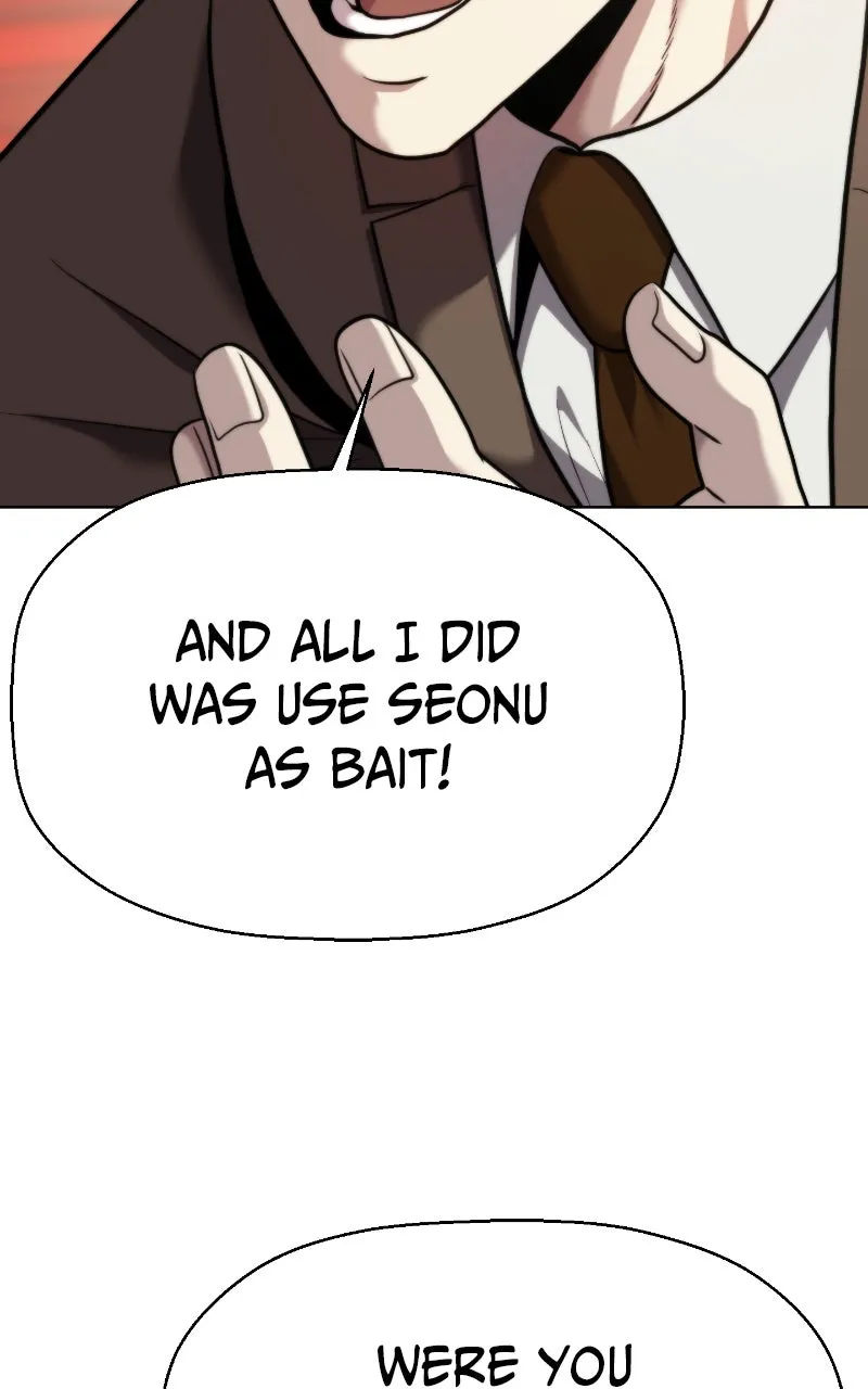 Combat Ward Chapter 41 page 9 - 