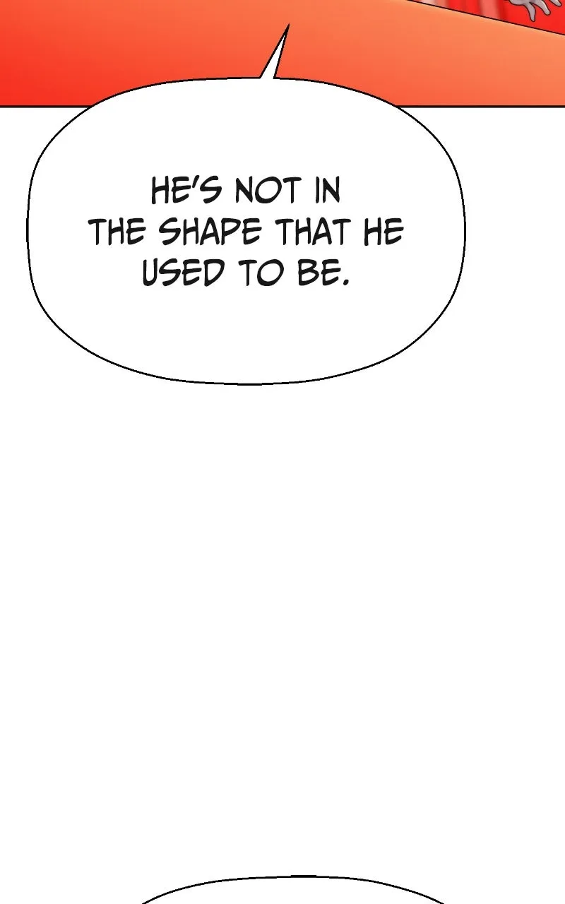 Combat Ward Chapter 41 page 82 - 
