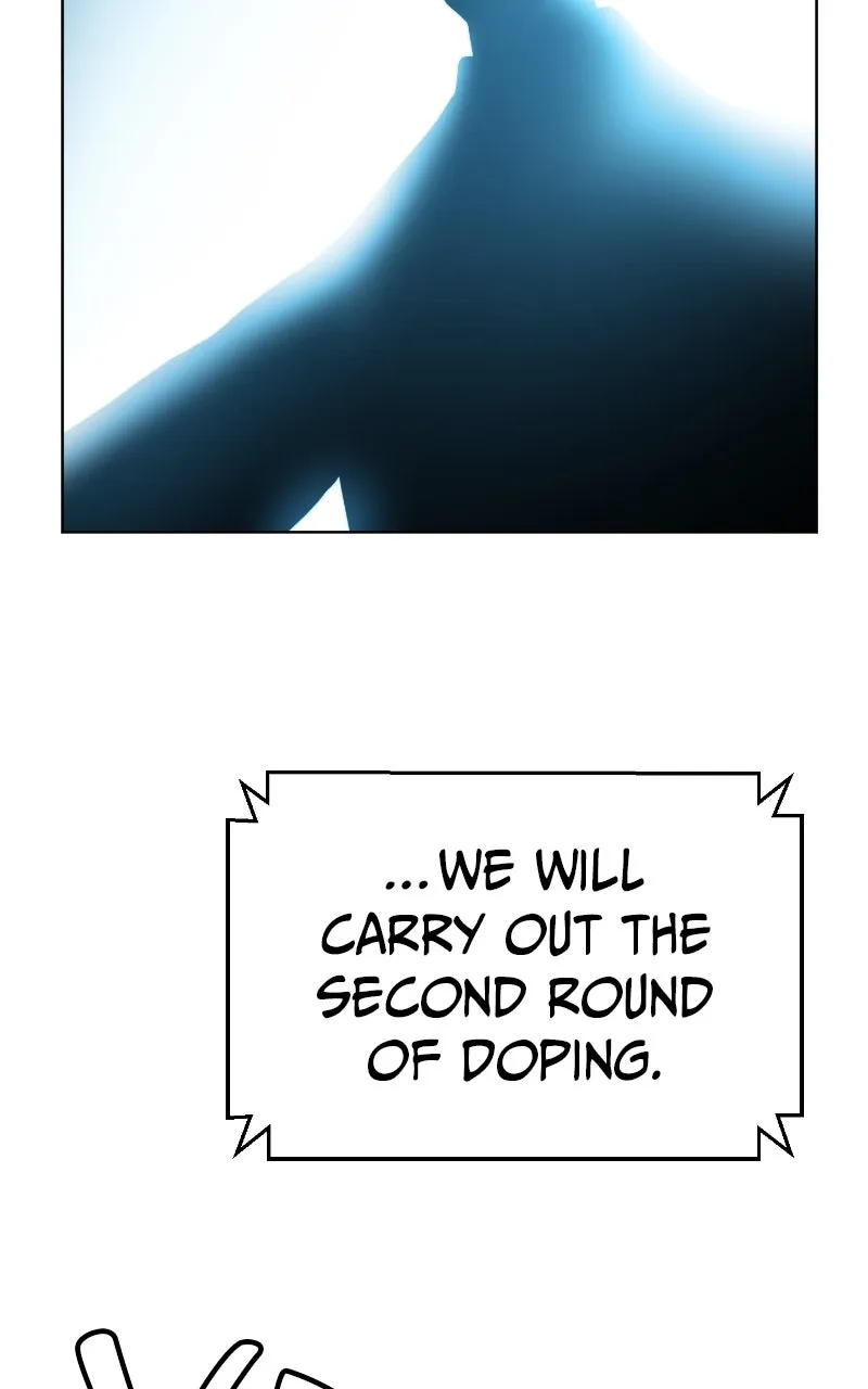 Combat Ward Chapter 41 page 87 - 