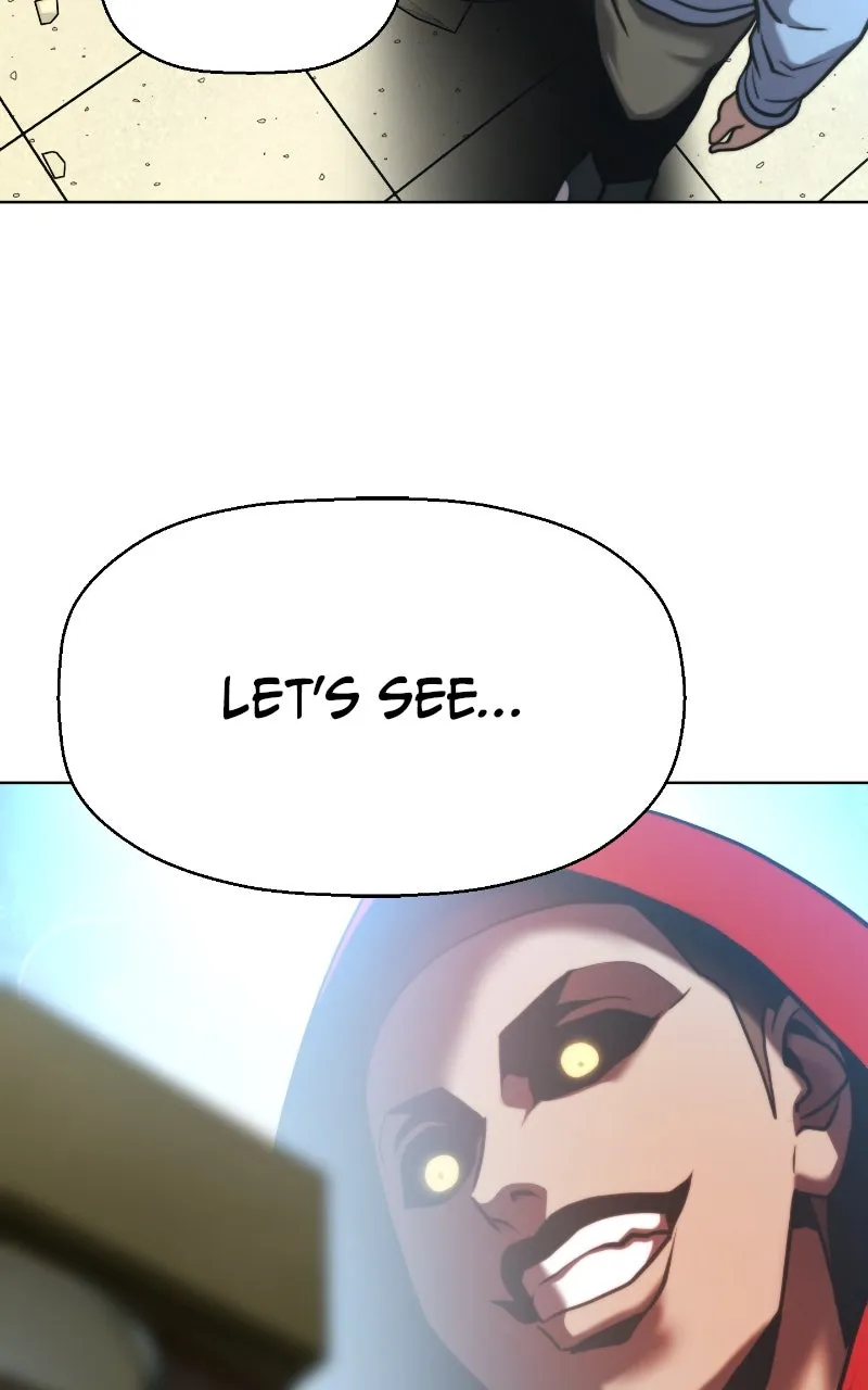 Combat Ward Chapter 41 page 89 - 
