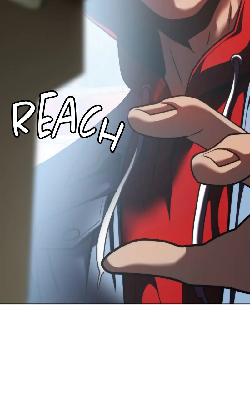Combat Ward Chapter 41 page 90 - 