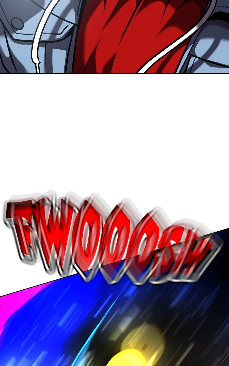 Combat Ward Chapter 41 page 92 - 