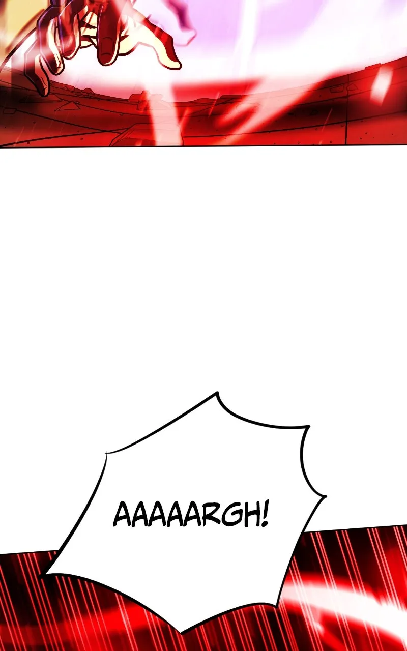 Combat Ward Chapter 41 page 95 - 