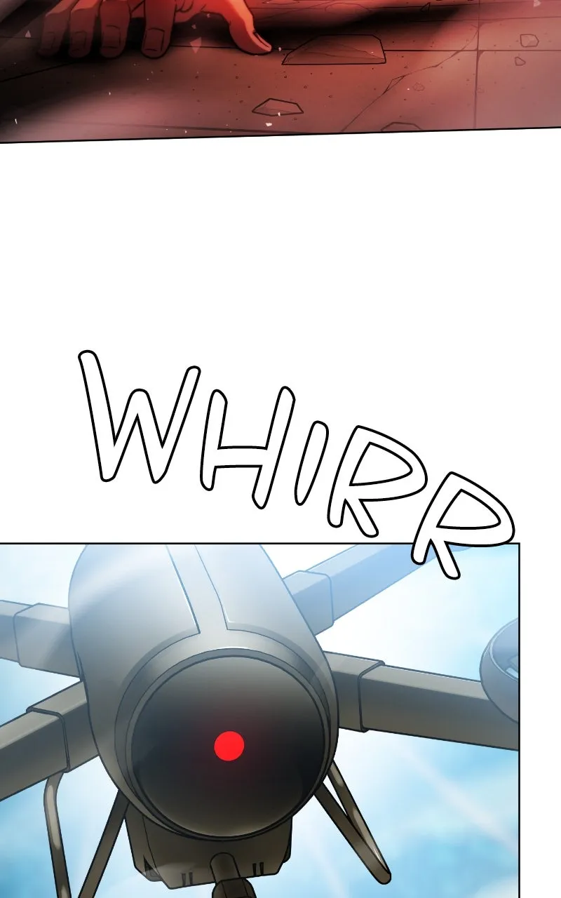 Combat Ward Chapter 41 page 98 - 