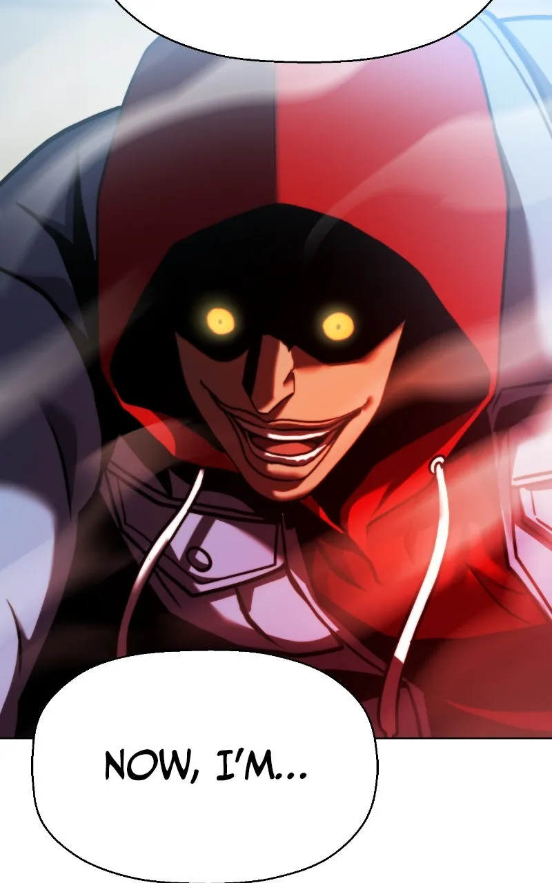 Combat Ward Chapter 41 page 100 - 