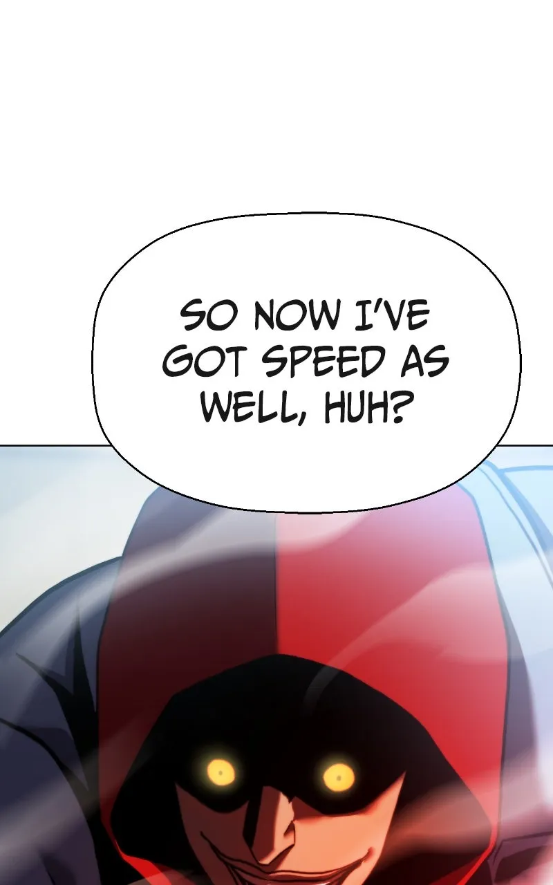 Combat Ward Chapter 42 page 1 - 