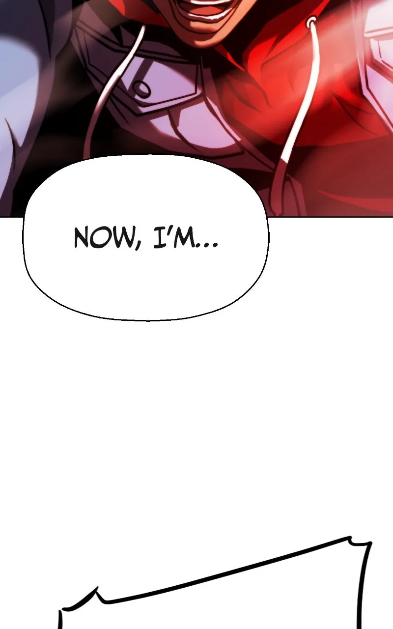 Combat Ward Chapter 42 page 2 - 
