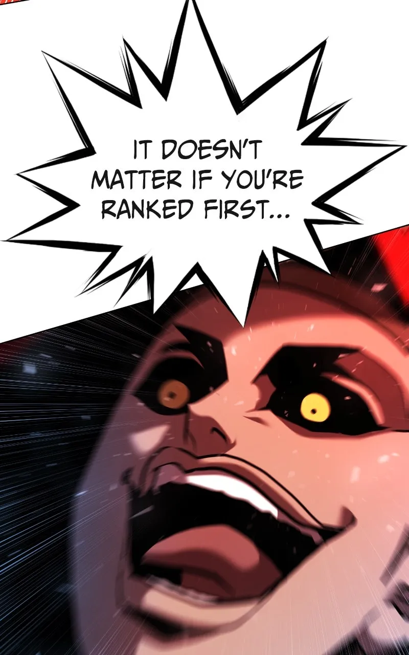 Combat Ward Chapter 42 page 11 - 