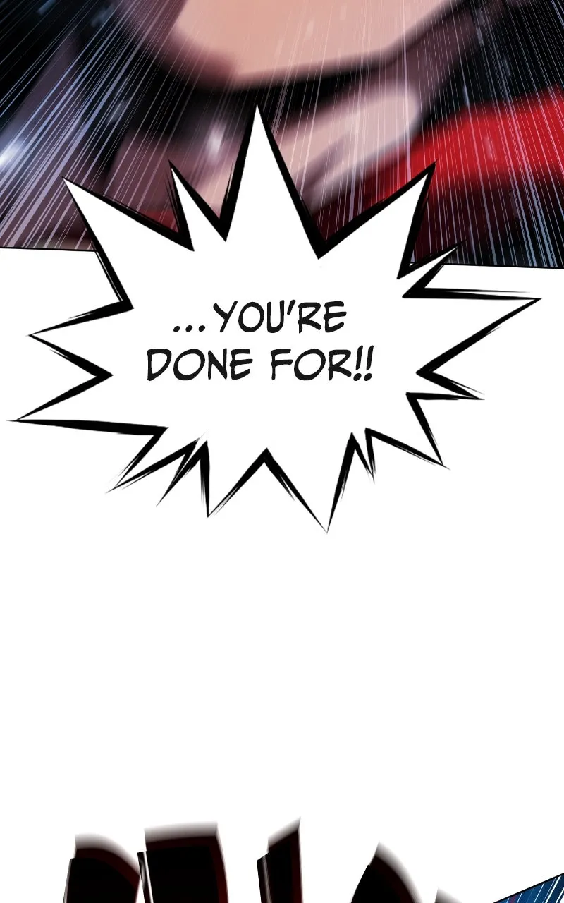 Combat Ward Chapter 42 page 12 - 