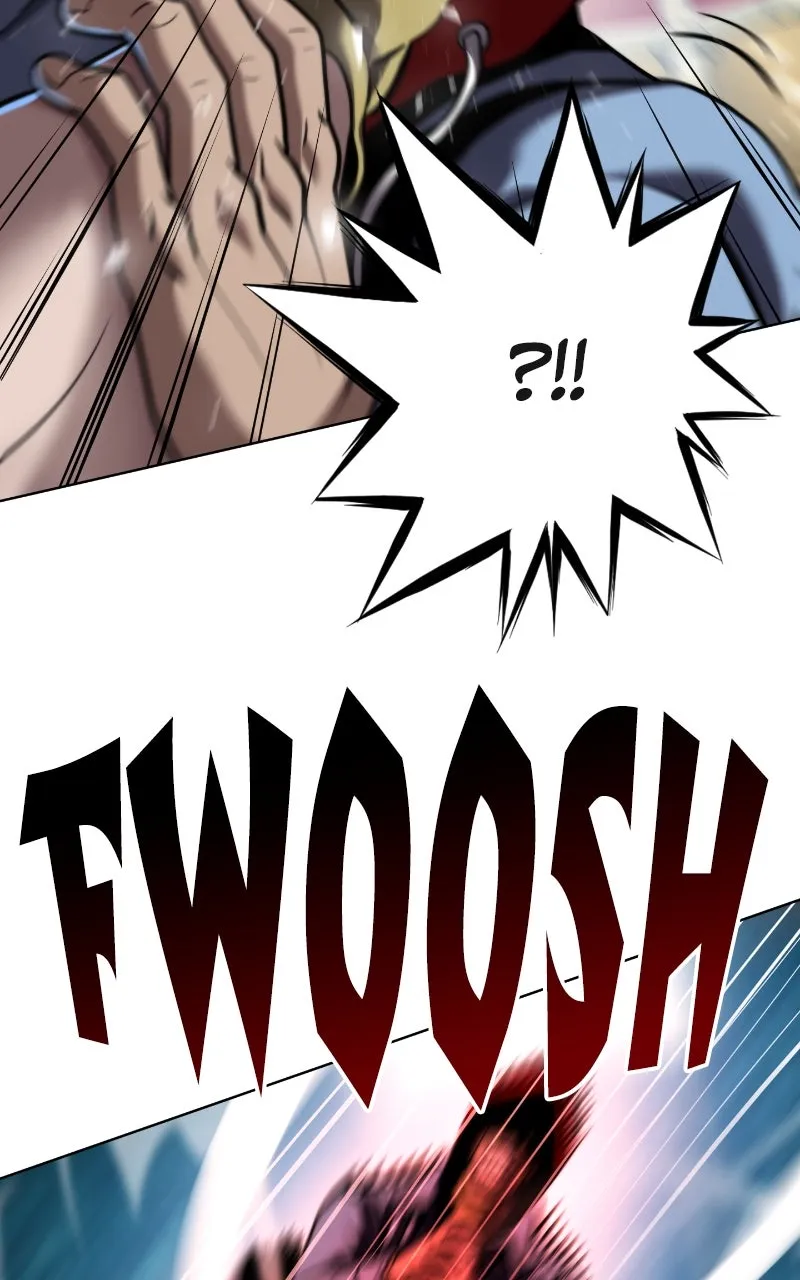 Combat Ward Chapter 42 page 25 - 