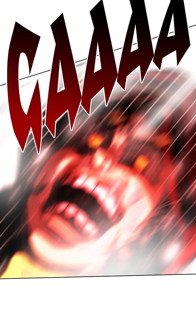 Combat Ward Chapter 42 page 27 - 