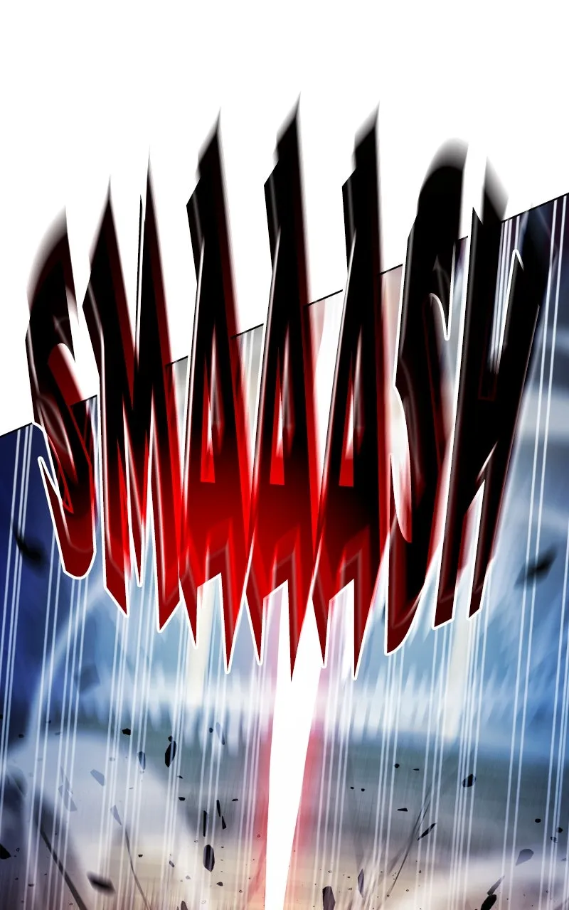 Combat Ward Chapter 42 page 28 - 