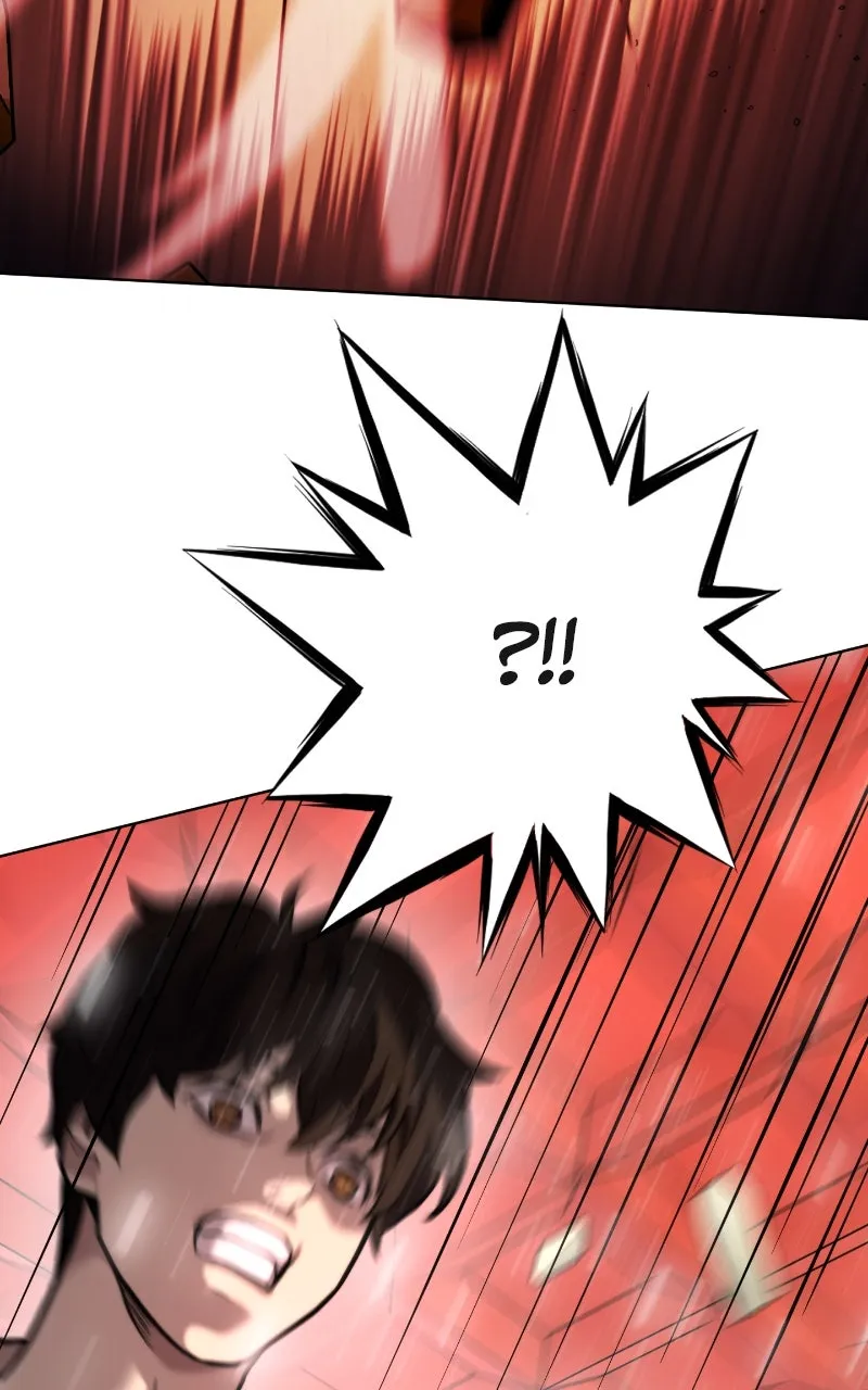 Combat Ward Chapter 42 page 30 - 