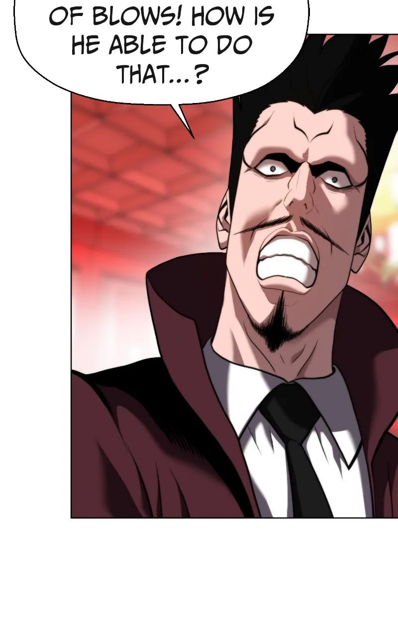 Combat Ward Chapter 42 page 37 - 