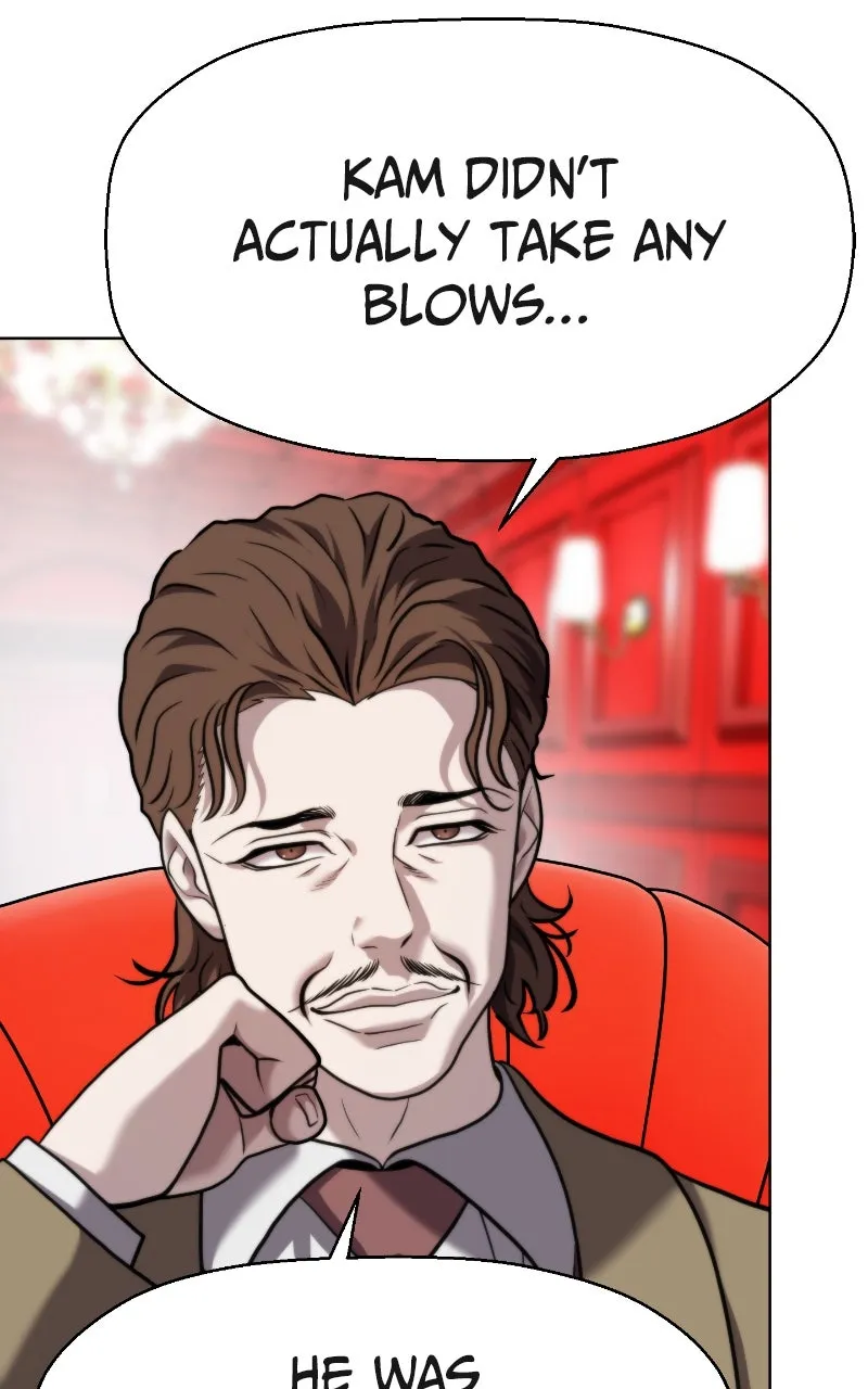 Combat Ward Chapter 42 page 38 - 