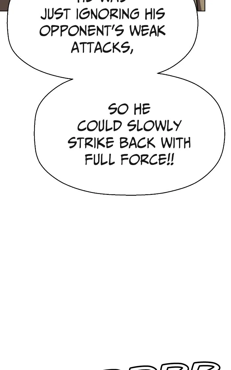 Combat Ward Chapter 42 page 39 - 
