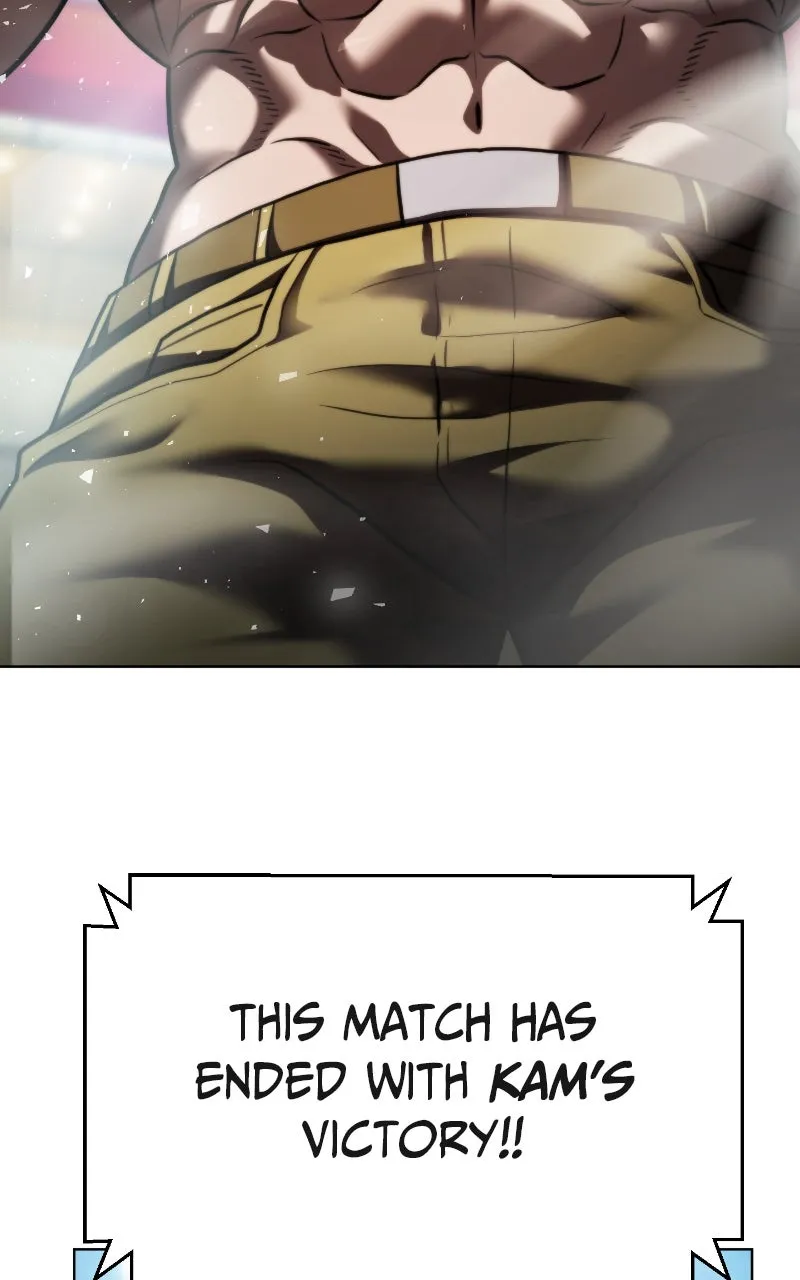 Combat Ward Chapter 42 page 41 - 